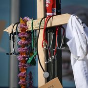 «A Minneapolis i nostri fratelli migranti si nascondono in chiesa»