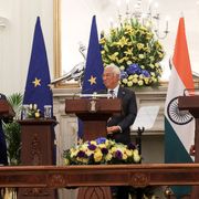 Cosa c'è nell'accordo commerciale tra Ue e India