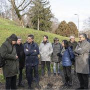 Contro amnesie e rassegnazione l'unica terapia
è il bene