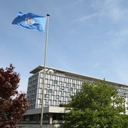 Stati Uniti fuori dall'Oms. E ora?