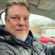 Da giornalista ad autista di Uber: «La mia America è diventata un posto buio»