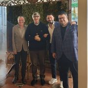 Il grido dall'Africa: "Ridateci la vista”. Così i miei amici evangelici lo fanno