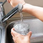 Dalla scarsità idrica  ai mercati ambientali: avanza la finanza dell’acqua