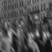 Chi sono oggi maestri dell'Occidente?