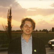 L’eredità di Langer a 80 anni dalla nascita