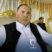 Caso Almasri, i dubbi della Cpi sulla cooperazione di Roma