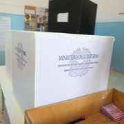 Referendum Giustizia: il Tar boccia ricorso sulla data