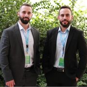 Laheq Halak: la lotta agli sprechi si può fare anche in Palestina