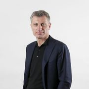 Agroalimentare, un'eccellenza italiana a rischio