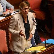 Alla fine nel ddl Bongiorno sulla violenza sessuale la parola “consenso” non c'è