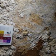 L'arte non è nata in Europa: il dipinto più antico scoperto in Indonesia