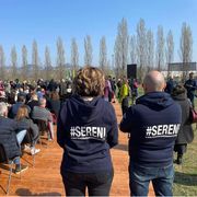 Il 18 marzo a Roma la Messa per le vittime del Covid