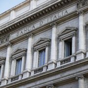 Clima, adattamento e mitigazione: anche la Banca d'Italia ha un suo "Piano"