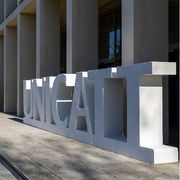 Cibo sano, sostenibile e per tutti: ecco la nuova sicurezza alimentare