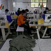 L'accordo di scambio con l'India? L'Ue guarda troppo lontano