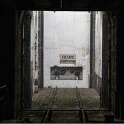 Perché oggi la Shoah ci riguarda ancora più di ieri