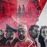 Grandi classici e nuovi titoli, la tv tiene viva la Memoria