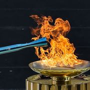 Allo sport chiediamo ciò che la politica non vuole fare