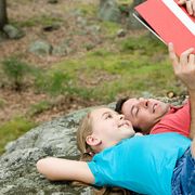 L'IA trova tutto. Ma leggere è scoprire ciò che non si cerca