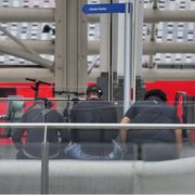 Se nello zaino c’è un coltello sono mancati i maestri di strada