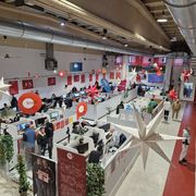 «Il lavoro mi avvicina alle mie figlie»: le speranze dei detenuti all'articolo 21