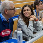 Al via la prima edizione di "GenConnect"