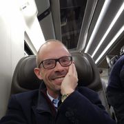 Per le vie digitali: la Sindone,  un vaticanista, i missionari