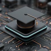 Decision Making e ricerca accademica: l’AI può calcolare tutto, tranne la responsabilità