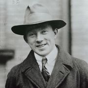 Cinquant'anni fa moriva Heisenberg, rivoluzionario della fisica