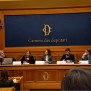 Its Academy, una proposta di legge per colmare il "mismatch"