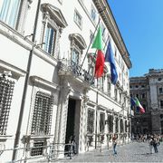 Comitato per la bioetica riconosciuto per legge