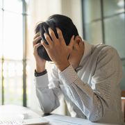 Genitori, figli e crisi nel percorso educativo