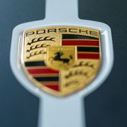 I ricchi dell'automobile non piangono mai. Ecco perchè