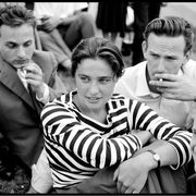 Il tempo e la luce, così Elio Ciol scandisce la vita con la fotografia