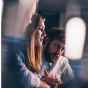 Le dieci tendenze globali degli uffici del futuro