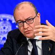 Maturità 2026, annunciate le materie della seconda prova e dell'orale