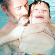 Custodiamo i bambini “invisibili” per salvare la nostra umanità