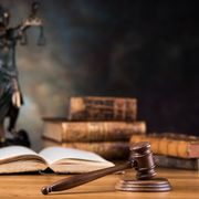 Giustizia, diritto e fede: l’interazione necessaria