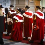 Gli avvocati, i "nuovi" Pm e i due Csm: scenari da post-referendum