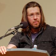 I 30 anni di “Infinite Jest”, romanzo senza fine