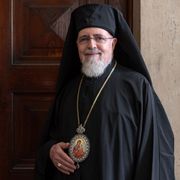 Grottaferrata, il vescovo Nin Güell nuova guida dell’abbazia territoriale bizantino-greca