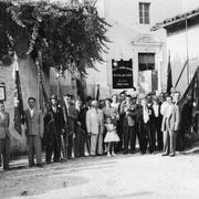 Giustizia sociale e sussidiarietà: la Chiesa entra nella Storia