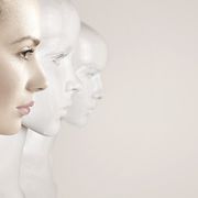 Il business dei chatbot: dall'attenzione all'attaccamento