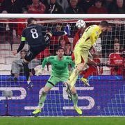 Mago Mourinho: basta un Trubin per azzerare gli scienziati del calcio