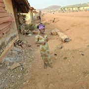 «In Nigeria la persecuzione dei cristiani continua. Aiutateci»