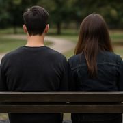 Per due ragazzi su tre il web è un luogo ostile: gli incubi sono revenge porn e cyberbullismo