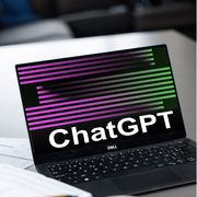 Salute, il 94,2% degli italiani chiede a Google o all'IA