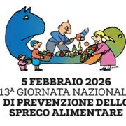 Com'è che sprechiamo più cibo a casa che al ristorante