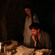 Chloé Zhao: «Il mio "Hamnet" e la creatività che salva»