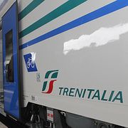 Campobasso senza treni da sei anni, l'odissea dei lavori sui binari